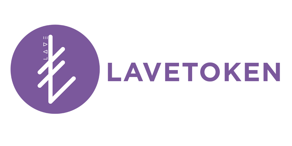 Lavetoken